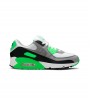 Nike Air Max 90 Lime