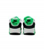 Nike Air Max 90 Lime