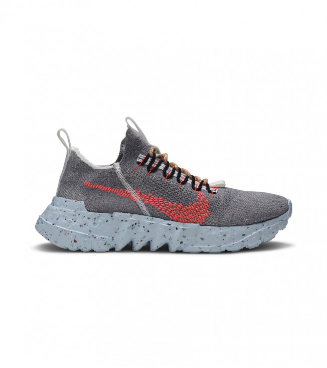 Nike Space Hippie 01 This Is Trash