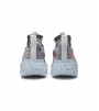 Nike Space Hippie 01 This Is Trash