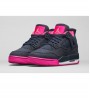 Air Jordan 4 Retro Denim GS
