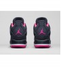 Air Jordan 4 Retro Denim GS