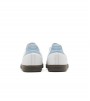 adidas Samba OG White Halo Blue