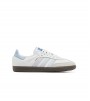 adidas Samba OG White Halo Blue