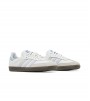 adidas Samba OG White Halo Blue