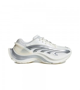 adidas XLG Metawave White Grey
