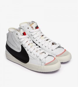 Nike Blazer Mid '77 Jumbo - ???? ?20