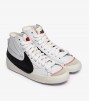 Nike Blazer Mid '77 Jumbo