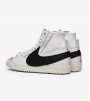 Nike Blazer Mid '77 Jumbo