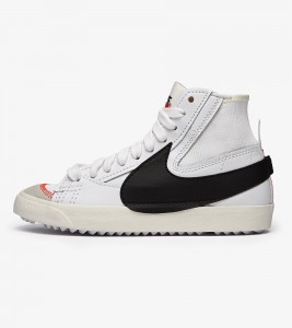 Nike Blazer Mid '77 Jumbo