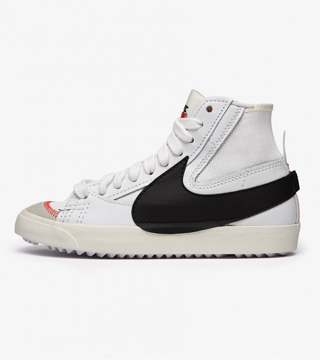 Nike Blazer Mid '77 Jumbo