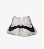 Nike Blazer Mid '77 Jumbo