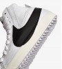 Nike Blazer Mid '77 Jumbo