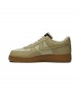 Nike Air Force One Low Gore-Tex Team Gold Khaki