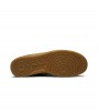 Nike Air Force One Low Gore-Tex Team Gold Khaki