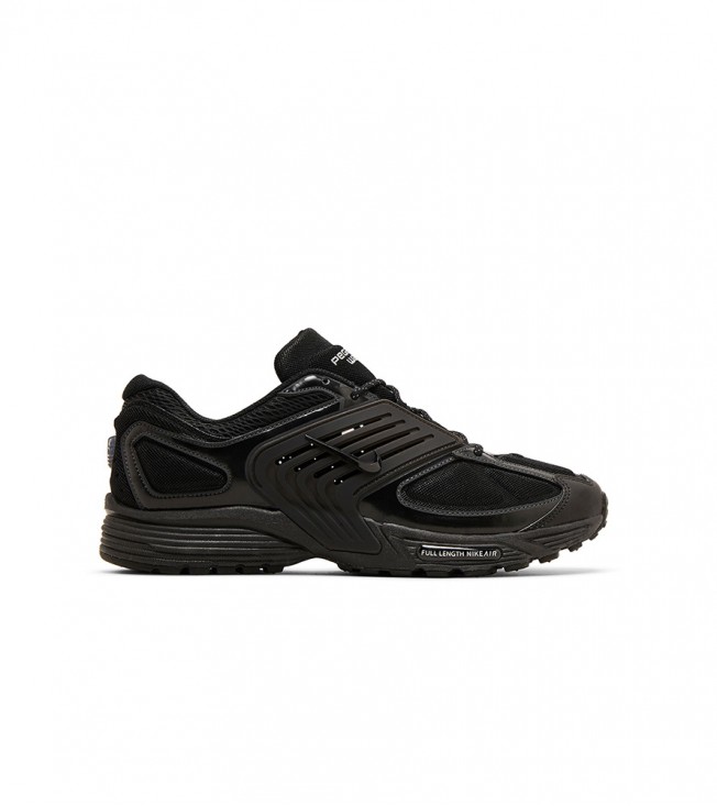Nike Air Pegasus Wave Black Anthracite