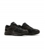 Nike Air Pegasus Wave Black Anthracite