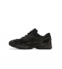 Nike Air Pegasus Wave Black Anthracite