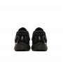 Nike Air Pegasus Wave Black Anthracite