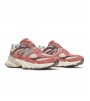 New Balance 9060 Sea Salt Cherry Blossom