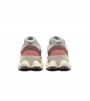 New Balance 9060 Sea Salt Cherry Blossom