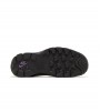 Nike ACG Air Mada Low Light Stone Mineral Slate