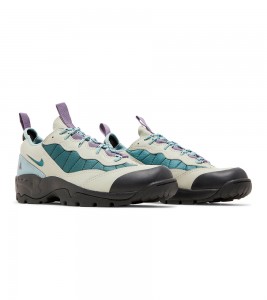 Nike ACG Air Mada Low Light Stone Mineral Slate - ???? ?20