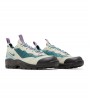 Nike ACG Air Mada Low Light Stone Mineral Slate
