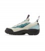 Nike ACG Air Mada Low Light Stone Mineral Slate