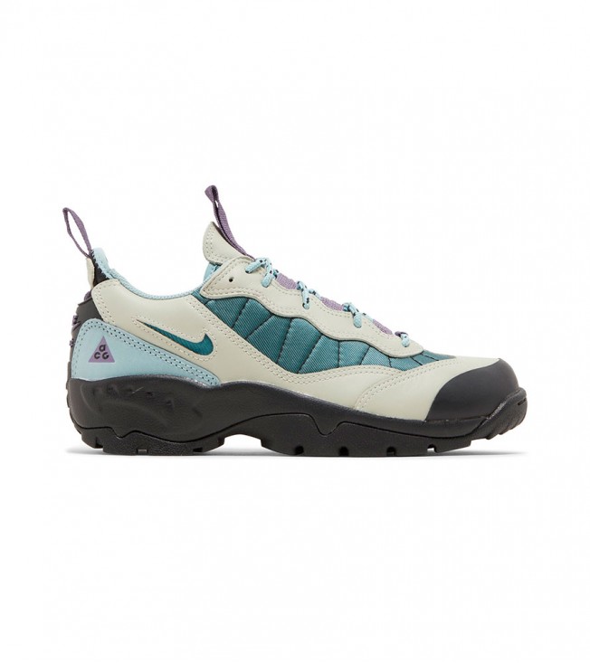 Nike ACG Air Mada Low Light Stone Mineral Slate