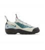 Nike ACG Air Mada Low Light Stone Mineral Slate