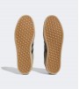 adidas Gazelle ADV Shoes