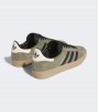 adidas Gazelle ADV Shoes