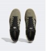 adidas Gazelle ADV Shoes