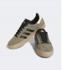 adidas Gazelle ADV Shoes