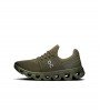 On Running Cloudswift 4 Ad Olive Thorn