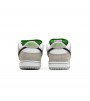 Nike SB Dunk Low Chlorophyll