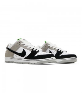 Nike SB Dunk Low Chlorophyll - ???? ?20