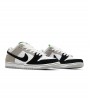 Nike SB Dunk Low Chlorophyll