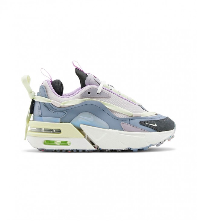 Nike WMNS Air Max Furyosa
