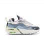 Nike WMNS Air Max Furyosa