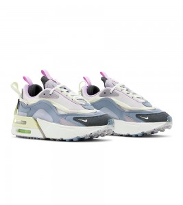 Nike WMNS Air Max Furyosa - ???? ?20