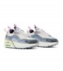 Nike WMNS Air Max Furyosa