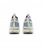 Nike WMNS Air Max Furyosa