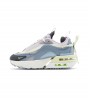 Nike WMNS Air Max Furyosa