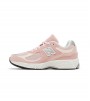 New Balance 2002R Pink Sand (GS)