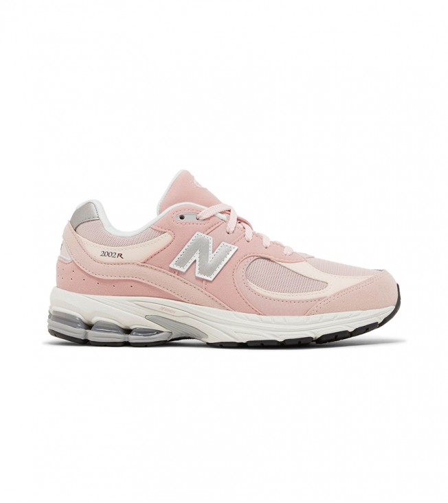 New Balance 2002R Pink Sand (GS)