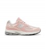 New Balance 2002R Pink Sand (GS)