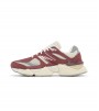New Balance 9060 Washed Burgundy