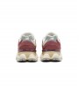 New Balance 9060 Washed Burgundy